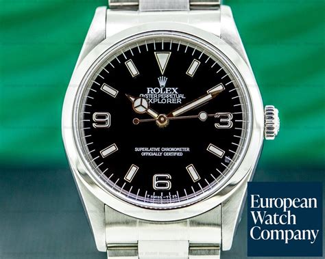 rolex 14270 sapphire bottom|rolex 14270 evolution.